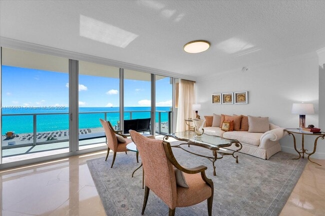 Building Photo - 1455 Ocean Dr