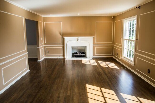 Foto del edificio - 3 bedroom in Mercer Island WA 98040