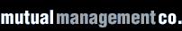 Property Management Company Logo