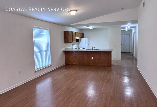 Foto del edificio - 64 7th Ave