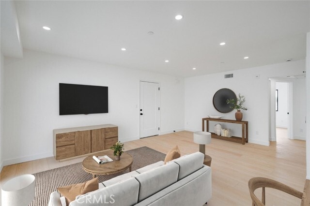 Foto del edificio - 1334 9th St