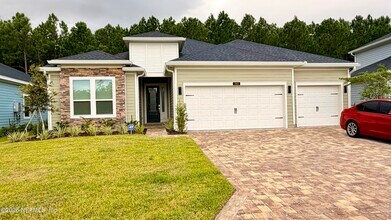 Building Photo - 282 Higgins Lp
