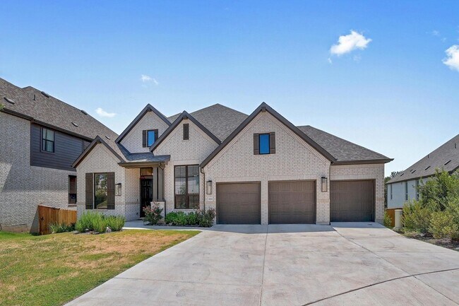 Building Photo - 1104 Scarlet Sage Dr