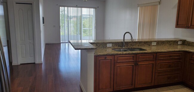 Building Photo - 24745 Siena Dr