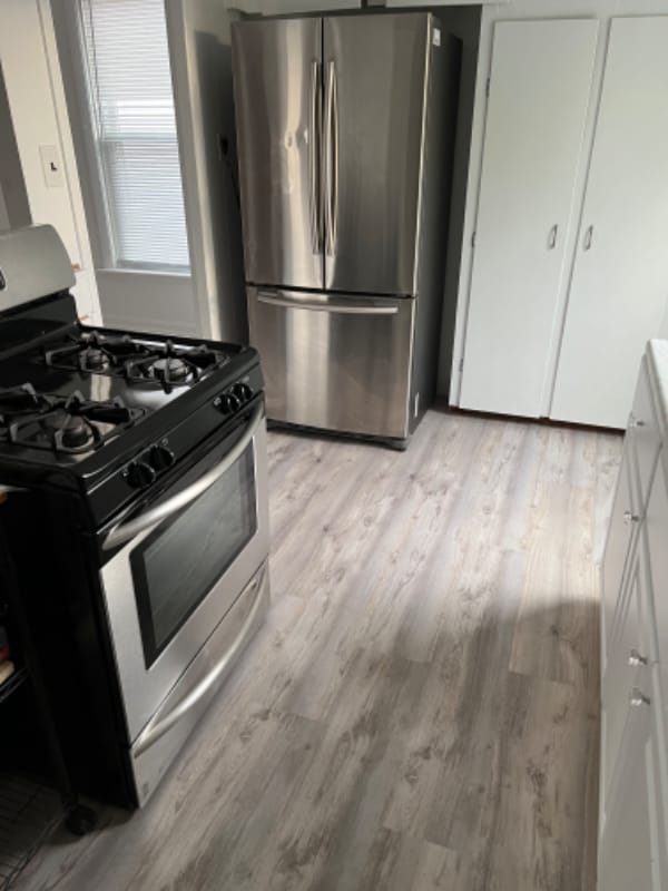 Foto del edificio - 191 West Ave