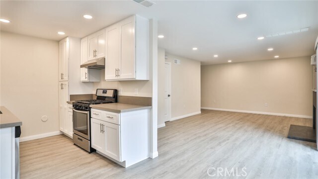 Foto principal - 3063 Canyon Crest Dr