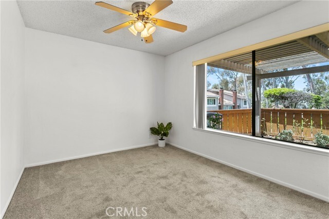 Building Photo - 6516 E Camino Vista