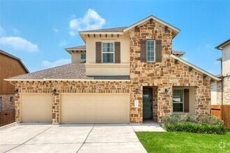 Building Photo - 6325 Antigo Ln