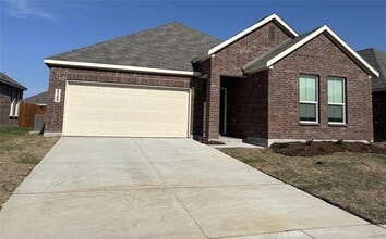 Building Photo - 5109 High Timbers Wy