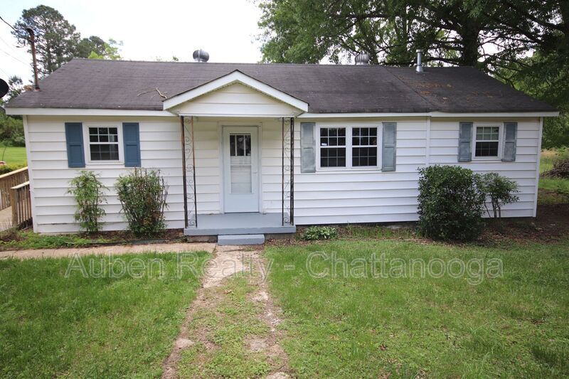 7620 Standifer Gap Rd, Chattanooga, TN 37421 House Rental in Chattanooga, TN