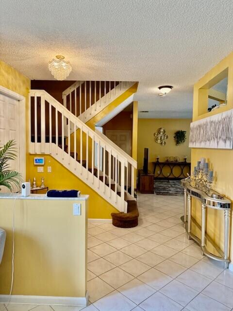 Foto del edificio - 7228 Chesapeake Cir