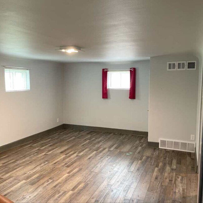 Foto del edificio - 1017 18th St