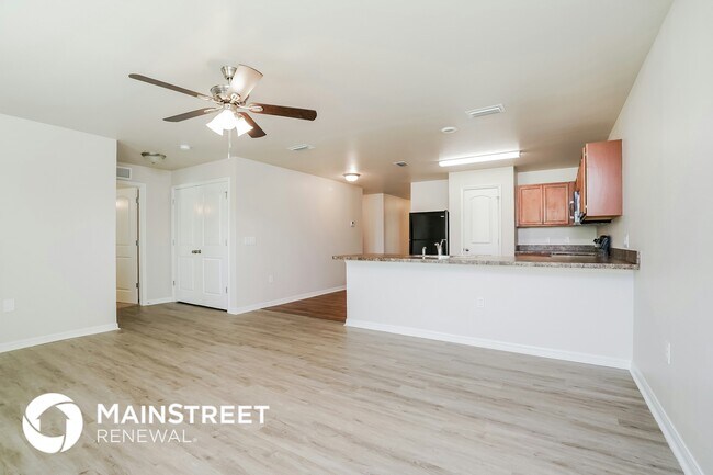 Foto del edificio - 1734 NW 18th St