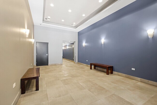 Foto del edificio - 3946 N Ravenswood Ave