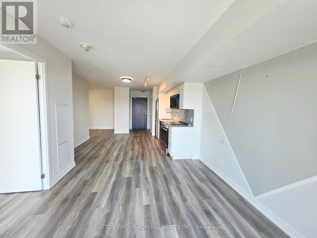 Building Photo - 1401 O'Connor Dr