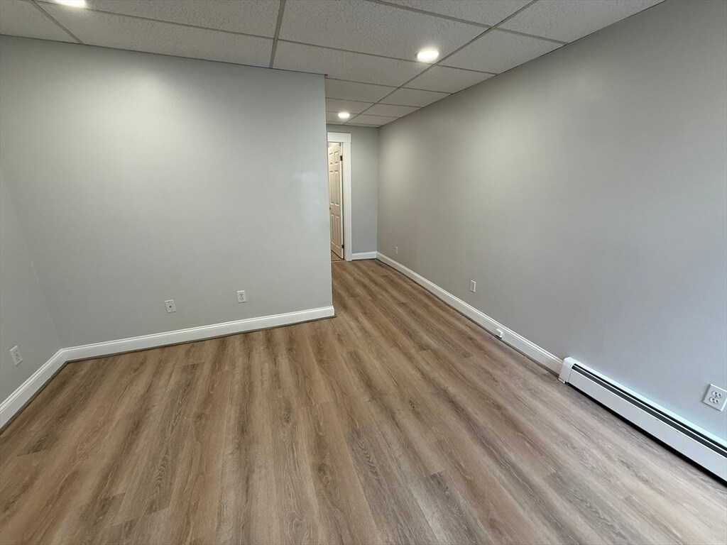 Primary Photo - 63 Holten St