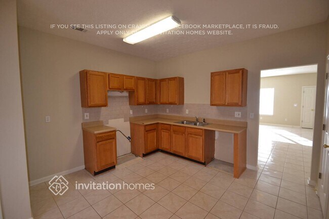 Foto del edificio - 256 Springbottom Dr SE