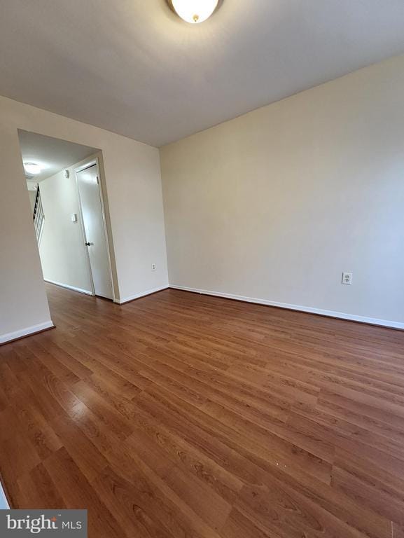 Foto del edificio - 16550 Sherwood Pl