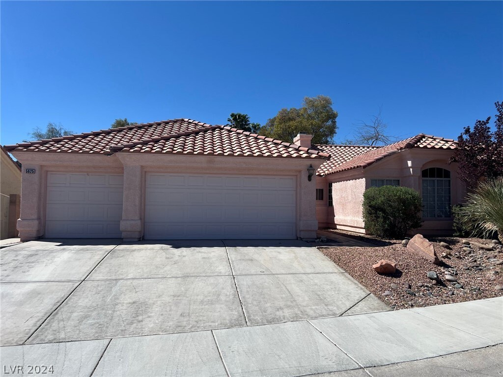 Primary Photo - 5625 San Ardo Pl