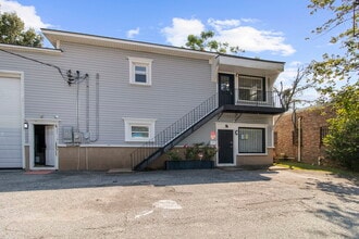 Building Photo - 4440 Spruill Ave