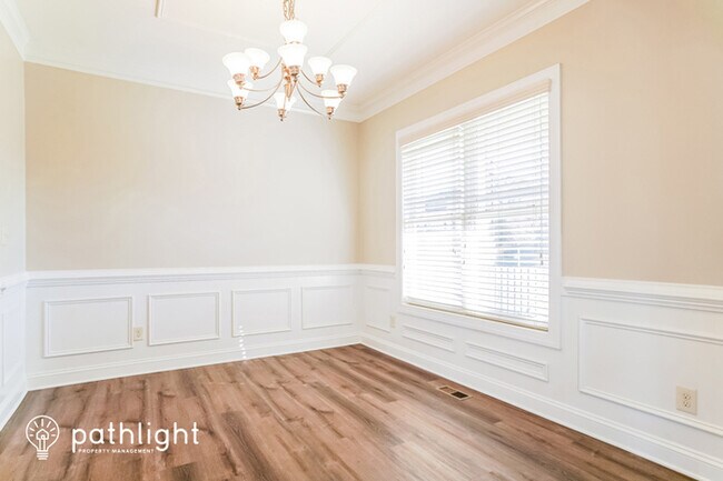 Foto del edificio - 31 Oakton Dr, Clayton, NC, 27520