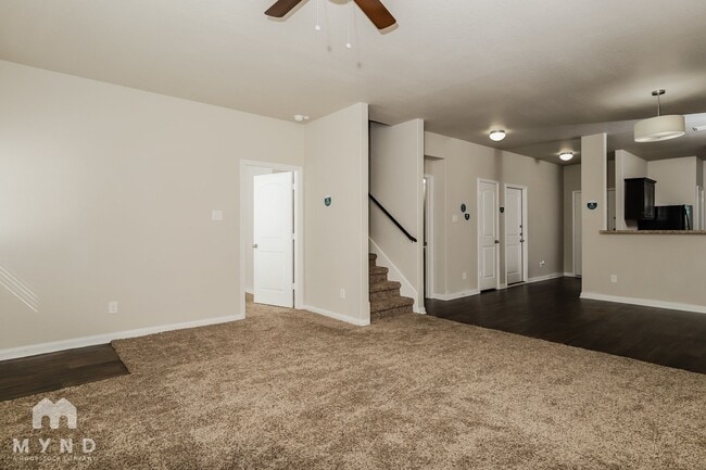 Building Photo - 6030 Southern Vis