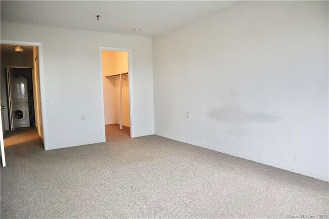 Foto del edificio - 51 Schuyler Ave