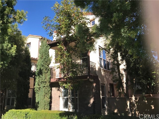 Foto principal - 23 Tall Oak