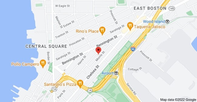 Photo - 2 Bed 1 Bath Available April 1- August 31 (with option to renew) House