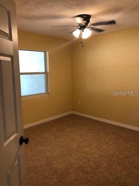 Foto del edificio - 2414 51st Ave Dr W