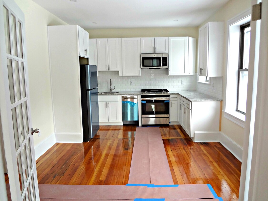 Photo - 9 Seaverns Ave (Boston, MA)