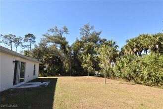 Building Photo - 4970 Ageman Ave