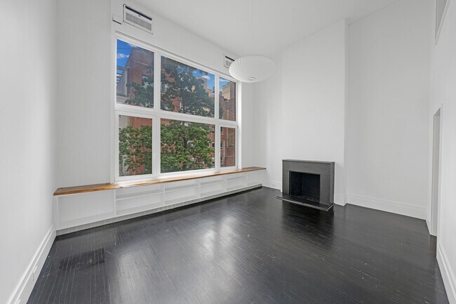 Foto del edificio - 39 E 75th St
