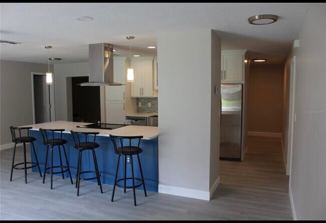 Foto del edificio - 1002 Anchorage Ln