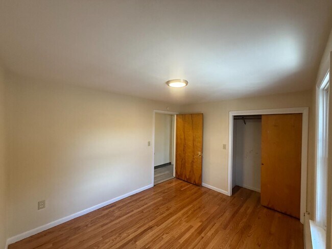 Foto del edificio - 520 Oak St