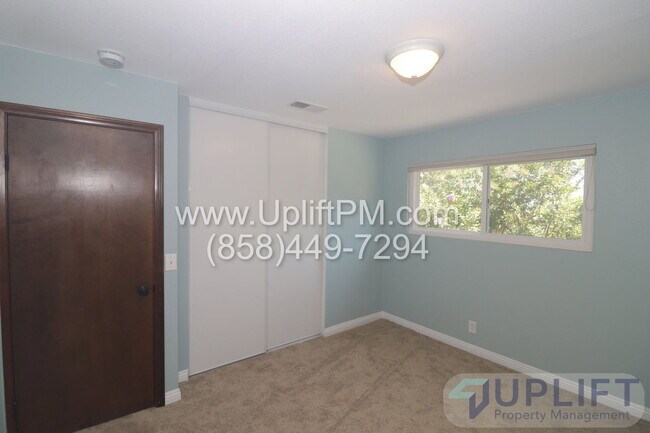 Foto del edificio - 15436 Las Manzanitas Rd