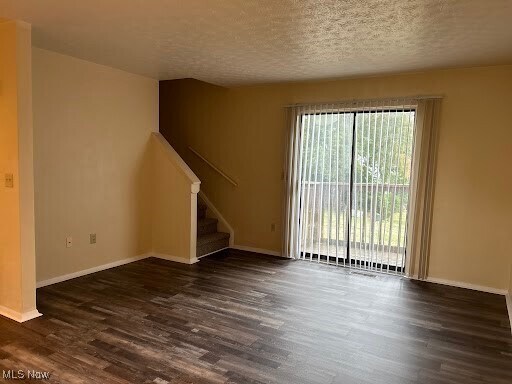 Building Photo - 125 Orchard Dr