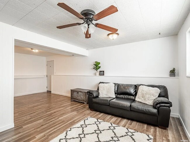 Building Photo - 3663 Cub Dr