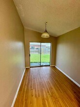 Building Photo - 4630 Croker Ridge Rd