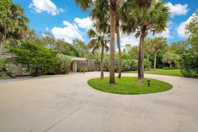Foto del edificio - 5305 SW 62nd Ave