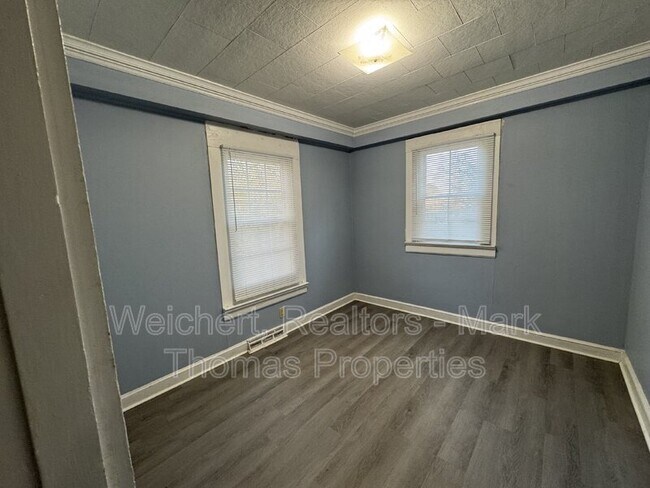 Building Photo - 2501 Pickett Rd