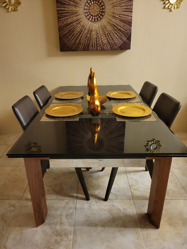 Foto del edificio - 91-1394-1394 Keoneula Blvd