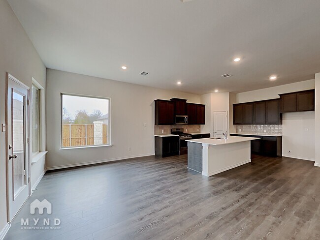 Foto del edificio - 1239 Brooklyn Dr