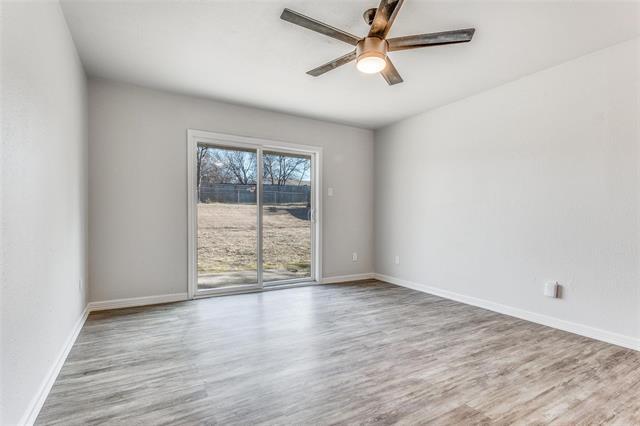 Building Photo - 1710 Danbury Dr