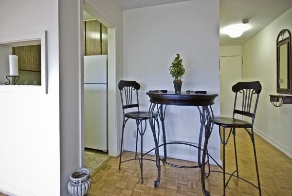 Foto del edificio - 1455 Commonwealth Ave