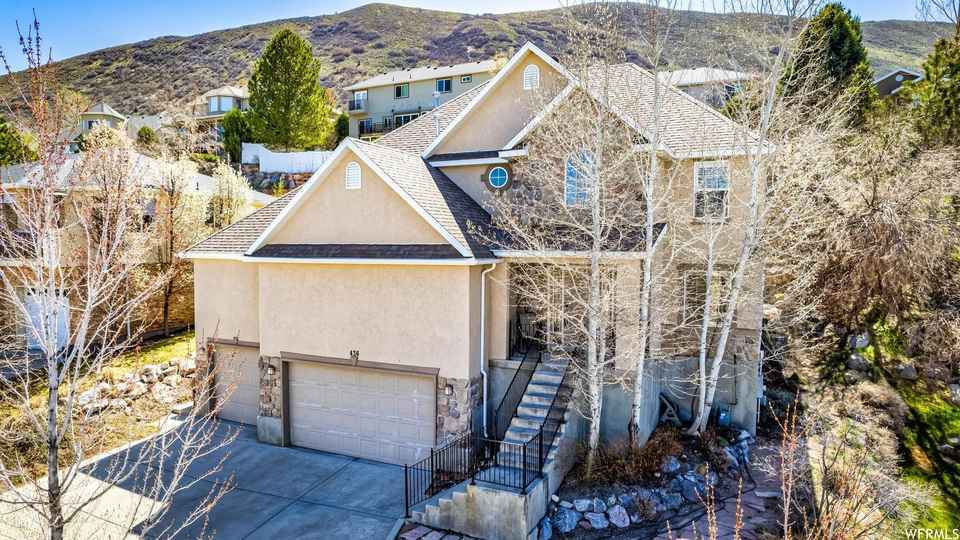 436 E Brew Rd, Draper, UT 84020 House for Rent in Draper, UT