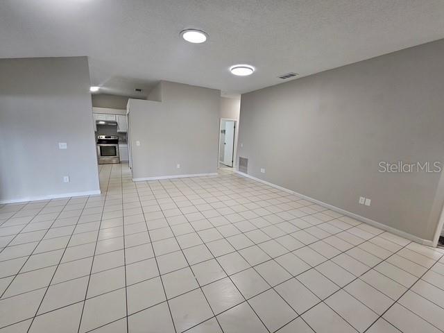 Building Photo - 10148 Pink Carnation Ct