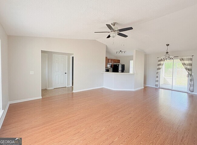 Foto del edificio - 1108 Sussex St