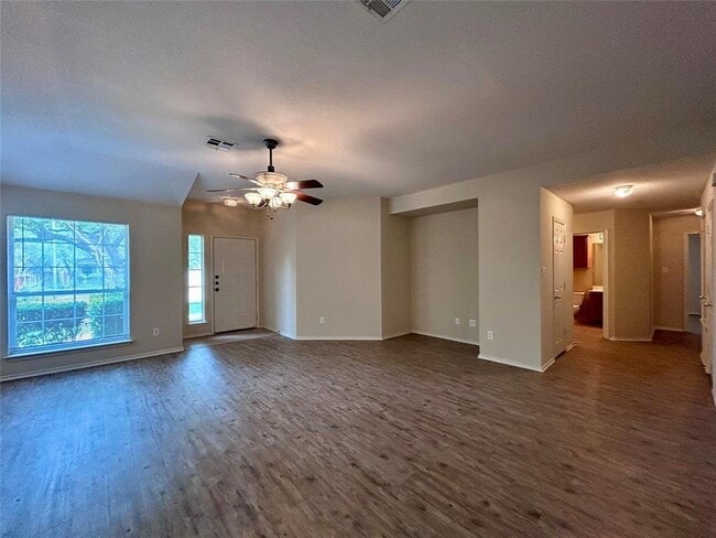 Building Photo - 3268 Arroyo Bluff Ln