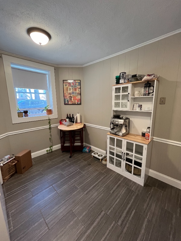 Photo - 1862 Beacon St Apartment